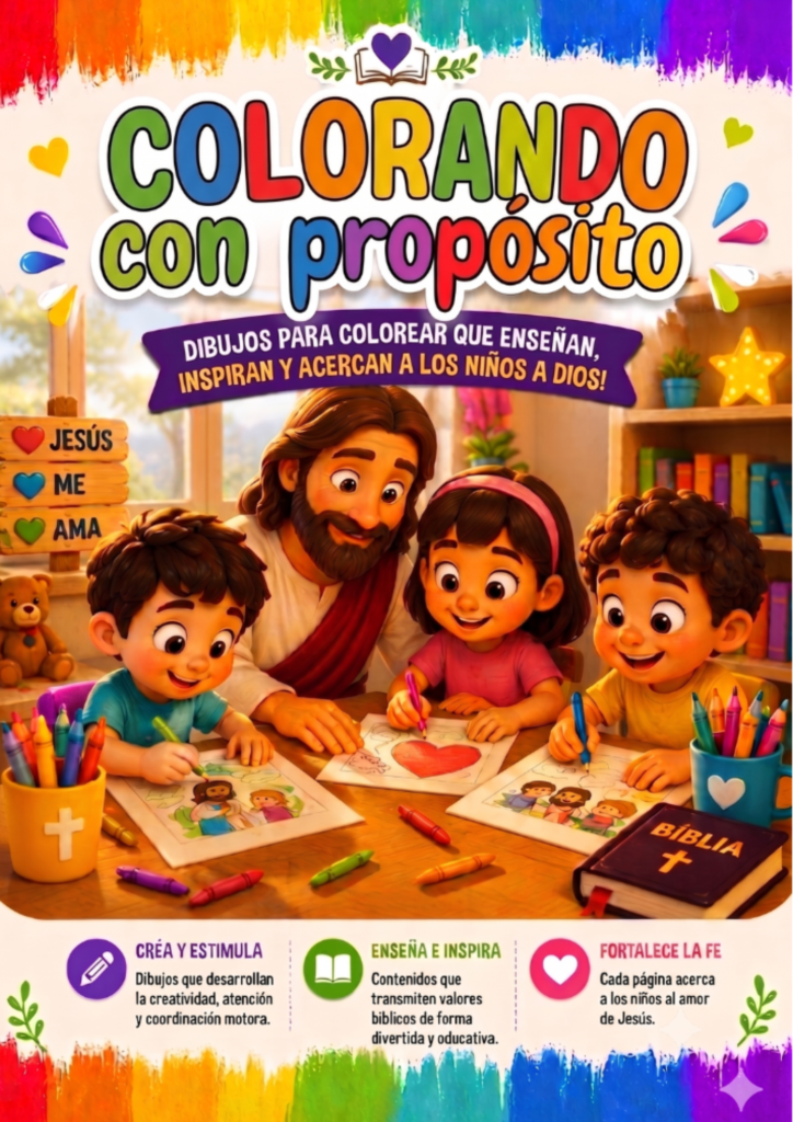 9. ALFABETO BÍBLICO INFANTIL VOL-02 (2)