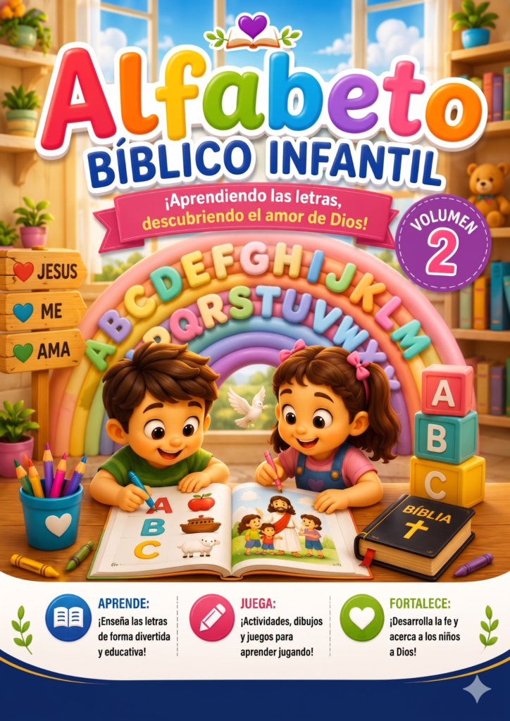 9. ALFABETO BÍBLICO INFANTIL VOL-02 (4)